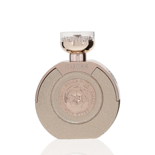 Guess Bella Vita Paradiso For Woman