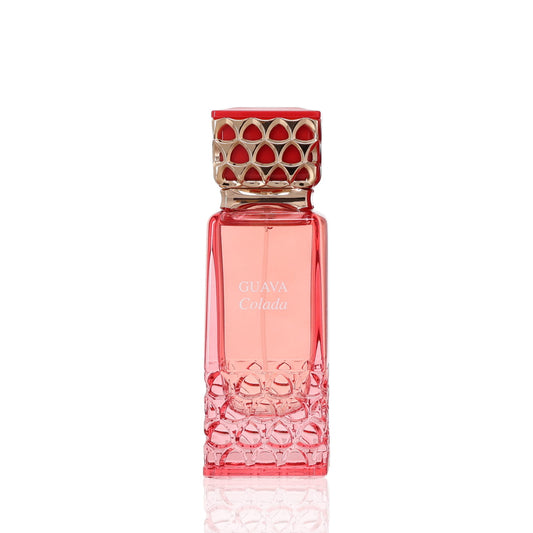 Fragrance World Guava Colada Extrait De Parfum Perfume