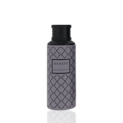 Gulf Orchid Maison Asrar Majesty Eau De Parfum Perfume