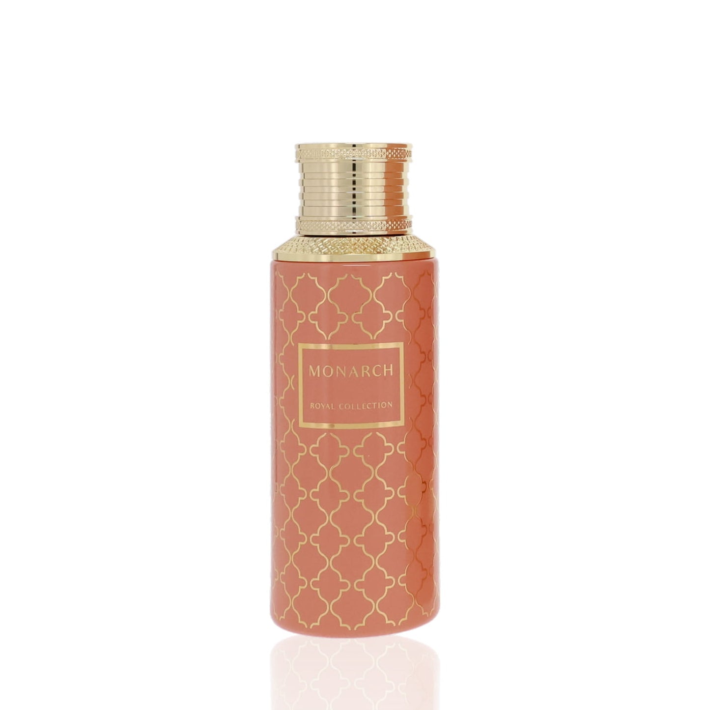 Gulf Orchid Maison Asrar Monarch Eau De Parfum Perfume