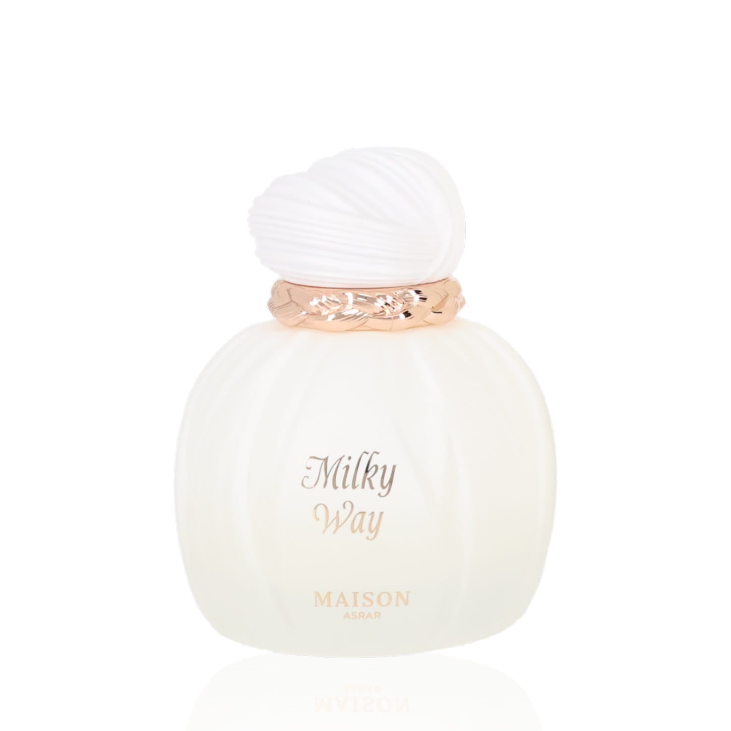 Gulf Orchid Milky Way Eau De Parfum Perfume