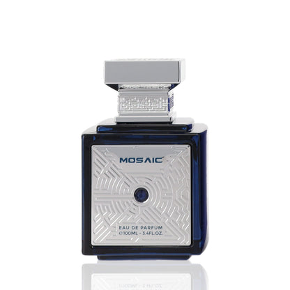 Gulf Orchid Mosaic Eau De Parfum Perfume