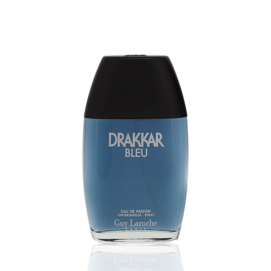 Guy Laroche Drakkar Bleu For Man
