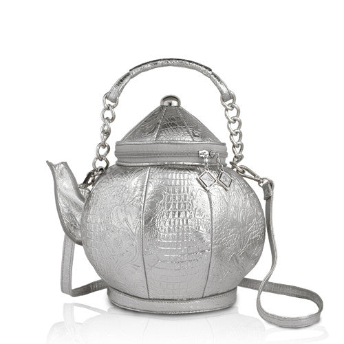 Buy  in Canada online at the best price. Fragrancebuy is Canada's perfume and cologne outlet. Deals on perfume and cologne