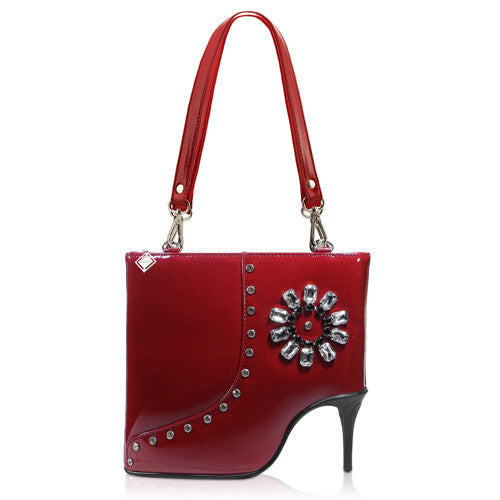 Buy  in Canada online at the best price. Fragrancebuy is Canada's perfume and cologne outlet. Deals on perfume and cologne