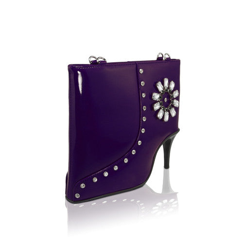 Buy  in Canada online at the best price. Fragrancebuy is Canada's perfume and cologne outlet. Deals on perfume and cologne