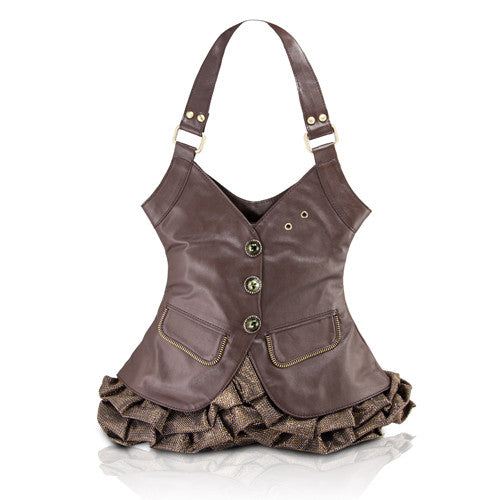 Amliya Hand Bags. Buy Novelty Purses.