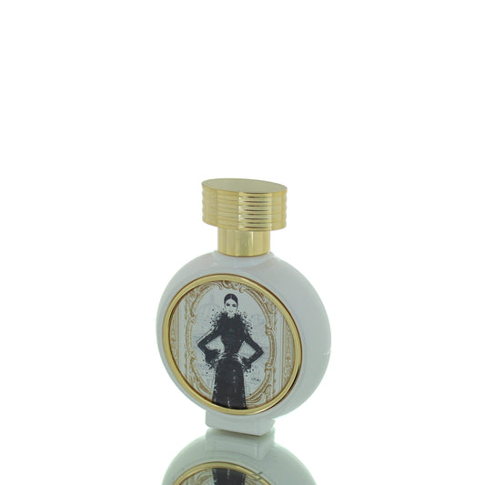 Haute Fragrance Company Beautiful and Wild Eau De Parfum Fragrance Tester