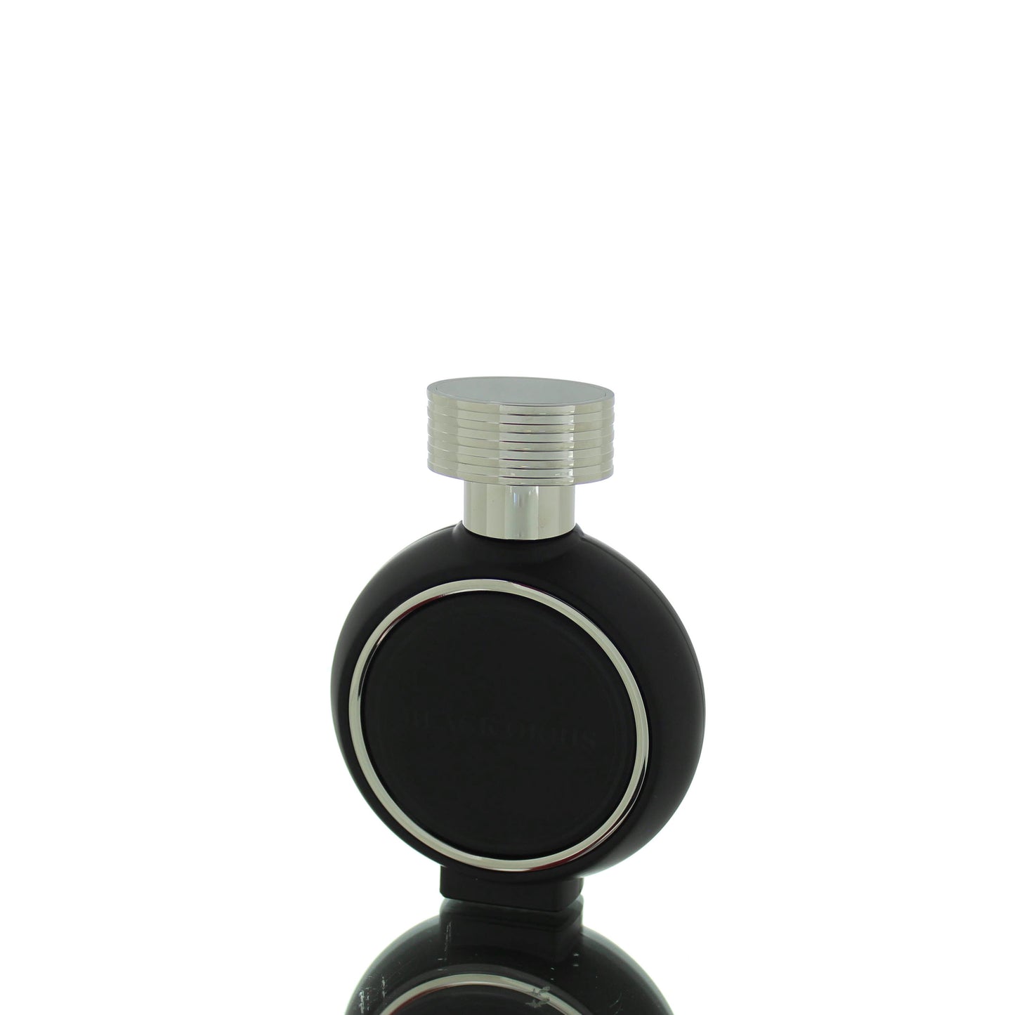 Haute Fragrance Company Black Orris