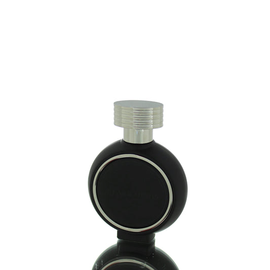 Haute Fragrance Company Black Orris For Man