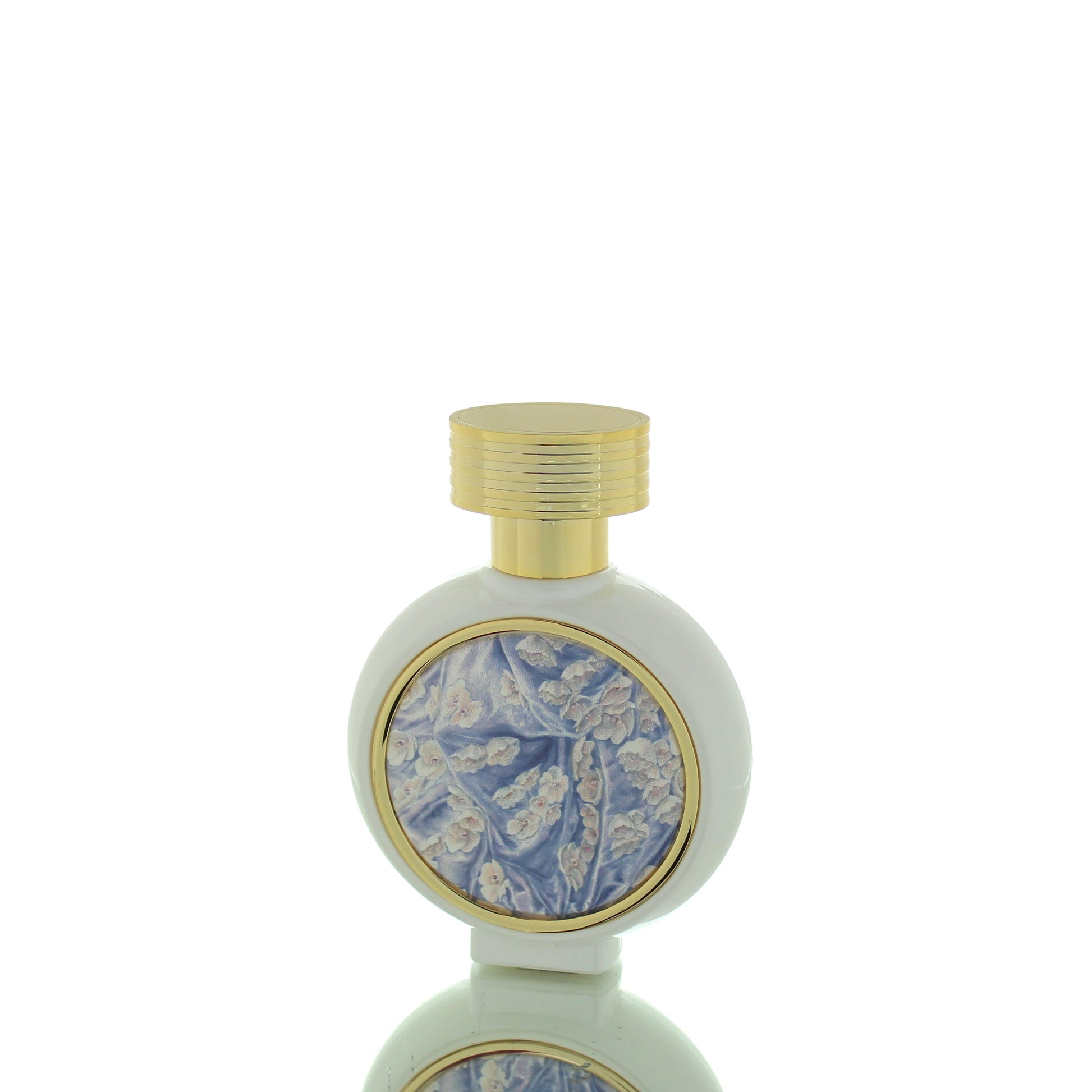 Haute Fragrance Company Chic Blossom For Woman Eau De Parfum Perfume Tester