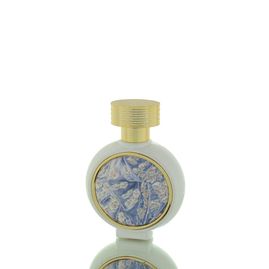 Haute Fragrance Company Chic Blossom Eau De Parfum Fragrance Tester