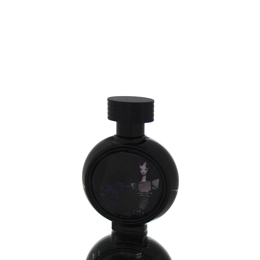 Haute Fragrance Company Closed Gate For Woman