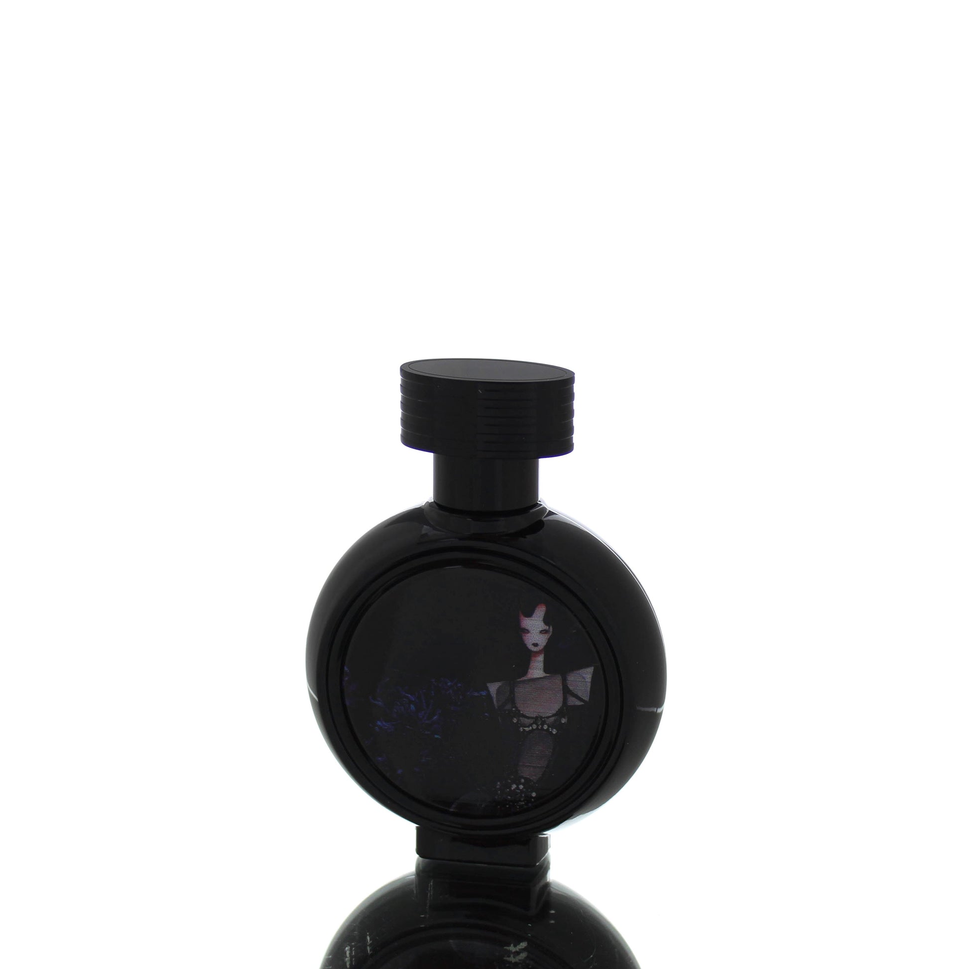Haute Fragrance Company Closed Gate For Woman Eau De Parfum Perfume Tester