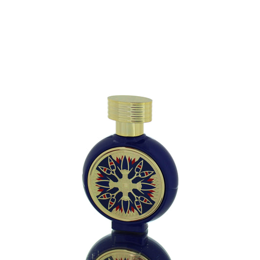 Haute Fragrance Company Divine Blossom Eau De Parfum Fragrance Tester
