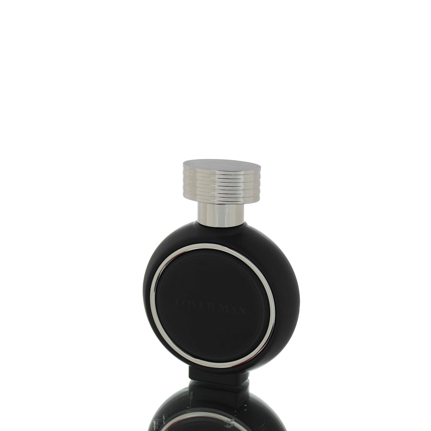 Haute Fragrance Company Lover Eau De Parfum Fragrance Tester