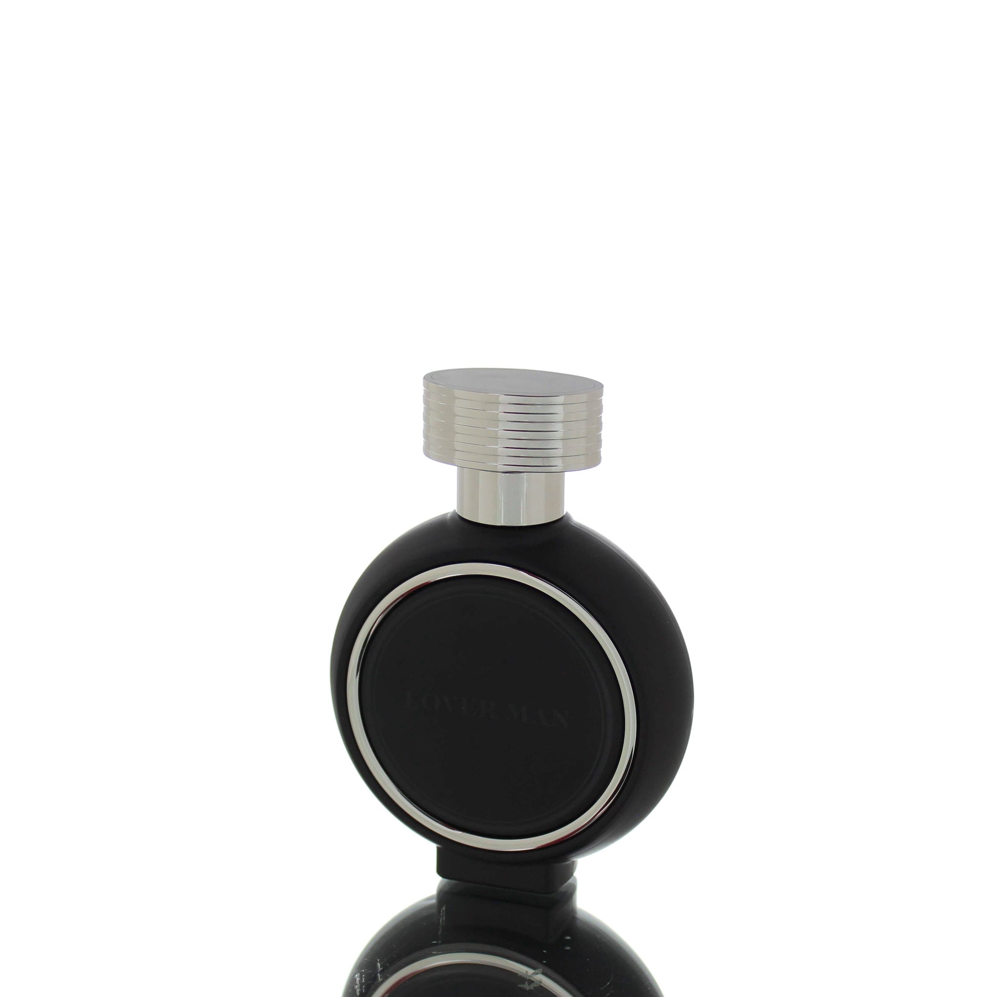 Haute Fragrance Company Lover Eau De Parfum Fragrance Tester