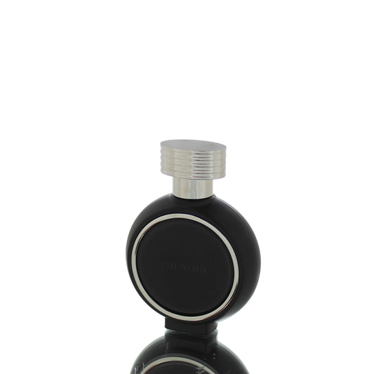 Haute Fragrance Company Or Noir For Man