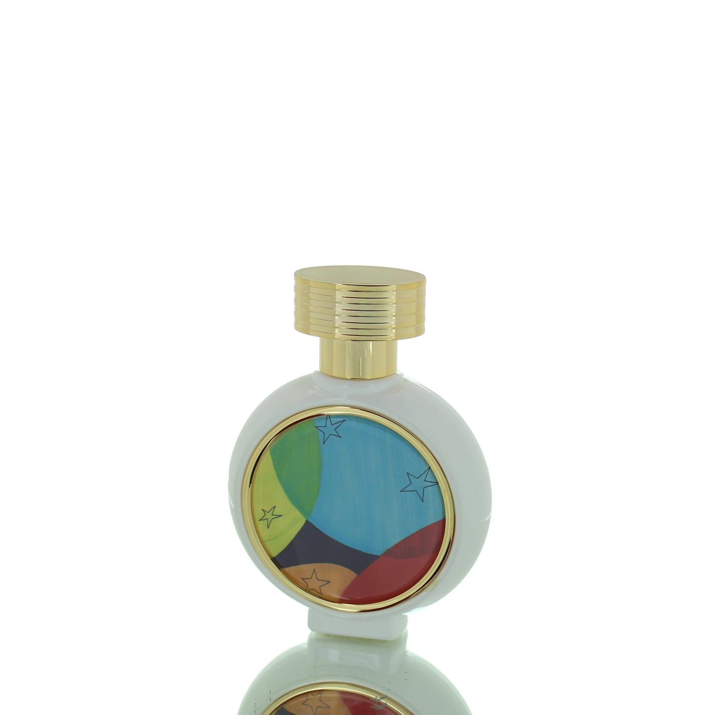 Haute Fragrance Company Party on the Moon Eau De Parfum Fragrance Boxed