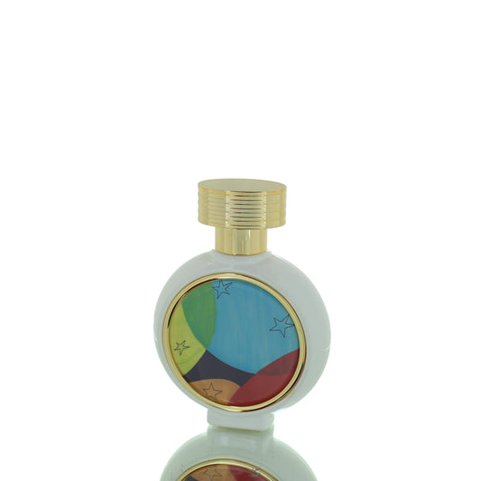 Haute Fragrance Company Party on the Moon Eau De Parfum Fragrance Boxed
