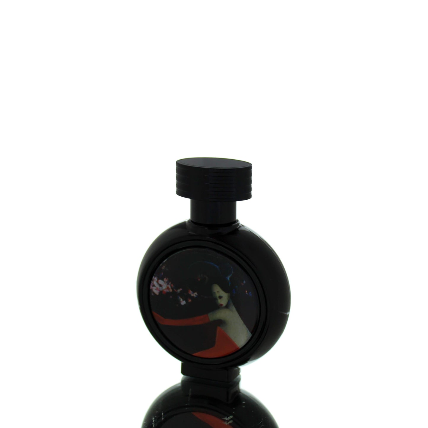 Haute Fragrance Company Red Iceberg For Woman