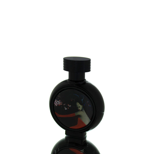 Haute Fragrance Company Red Iceberg For Woman