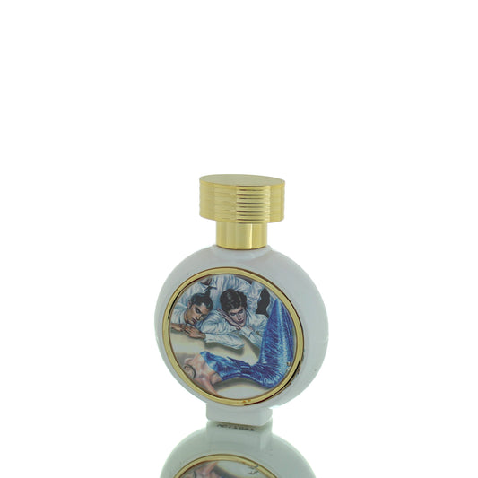Haute Fragrance Company Voodoo Chic Eau De Parfum Fragrance Tester