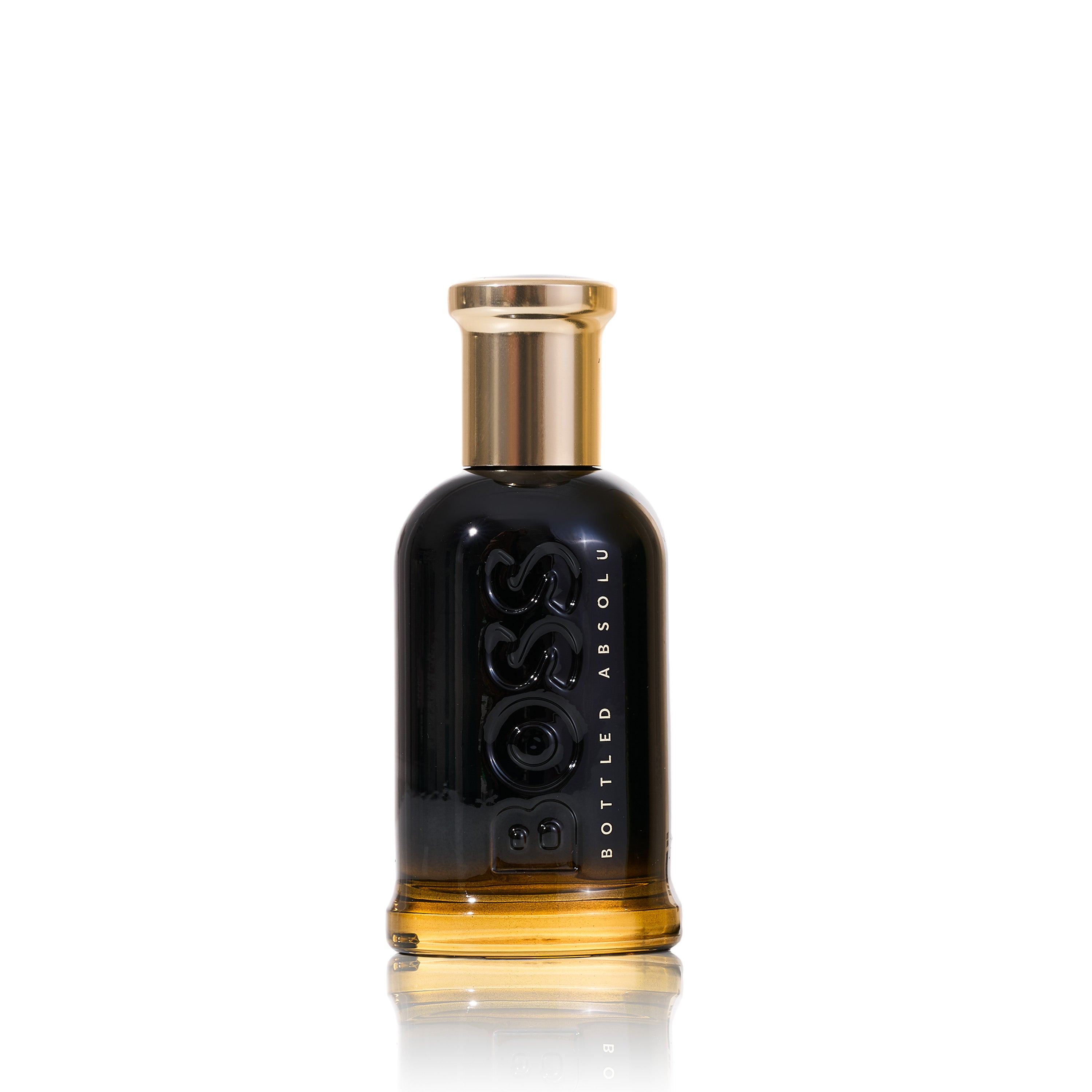 Hugo Boss Bottled Absolu 2024 Modern Woody Fragrance – FragFlex