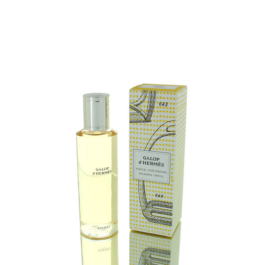 Hermes Galop For Woman