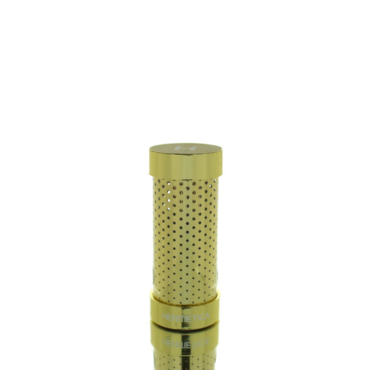 Hermetica Amberbee For Man/Woman Eau De Parfum Perfume Tester