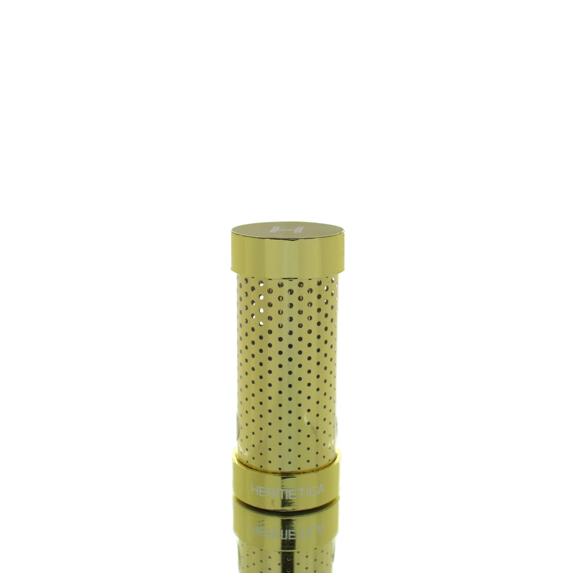 Hermetica Amberbee Eau De Parfum Fragrance Boxed