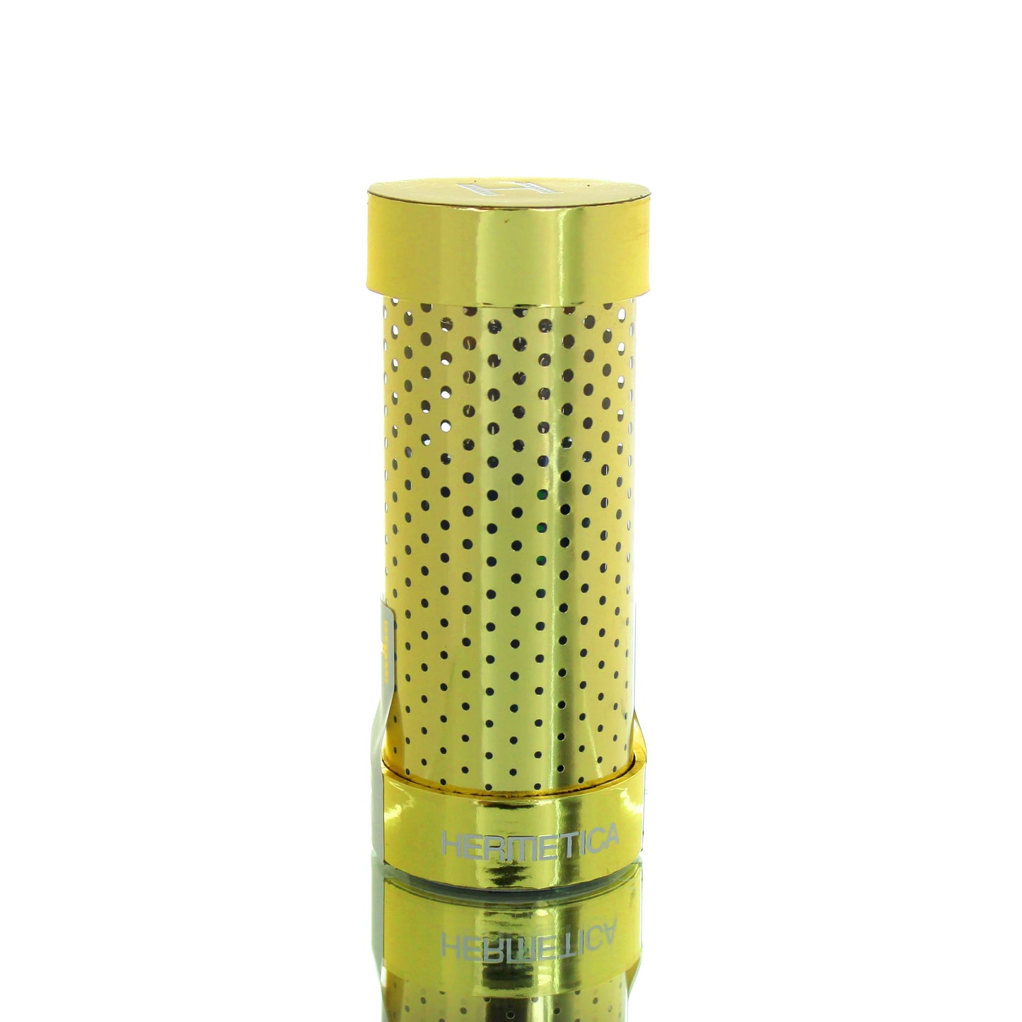 Hermetica Cedarise For Man/Woman