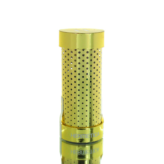 Hermetica Cedarise For Man/Woman