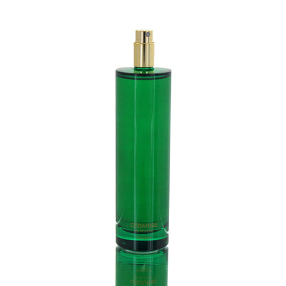 Hermetica Cedarise Eau De Parfum Fragrance Boxed