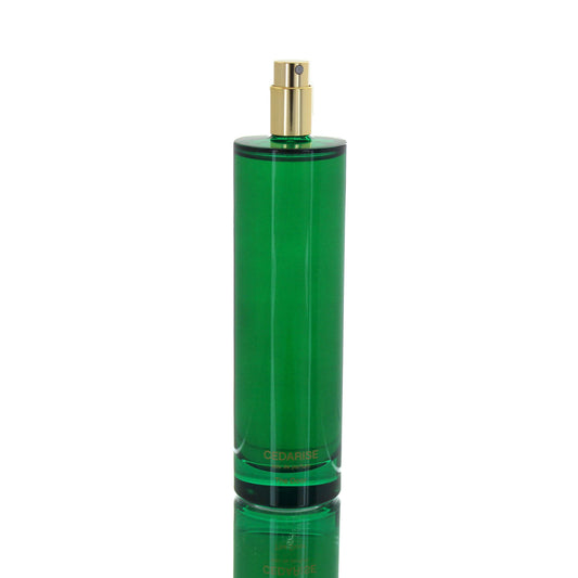 Hermetica Cedarise Eau De Parfum Fragrance Boxed