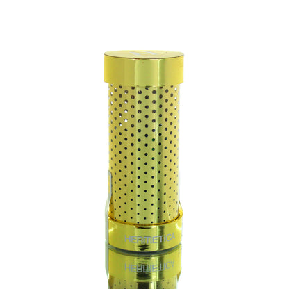 Hermetica Cedarise Eau De Parfum Fragrance Boxed