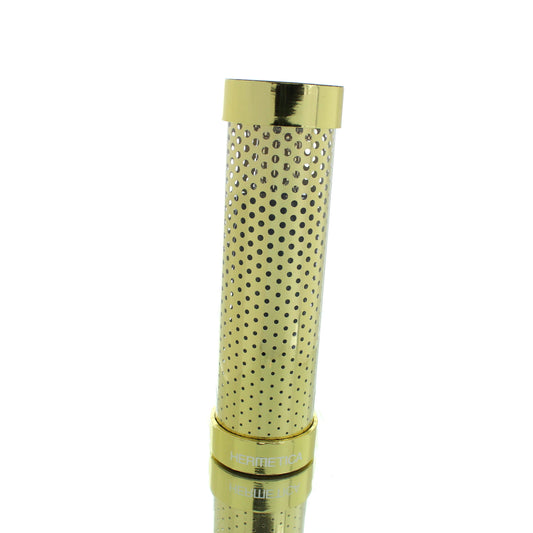 Hermetica Eterniris Eau De Parfum Fragrance Boxed