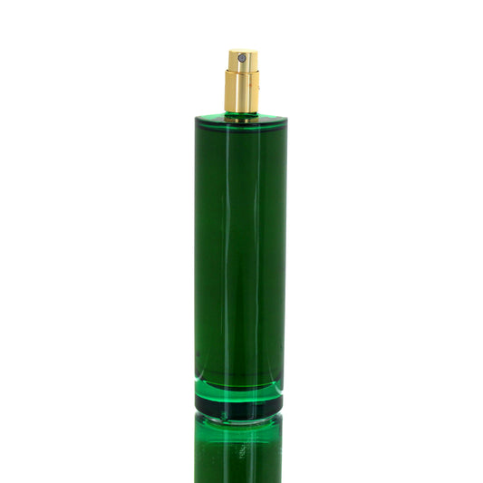 Hermetica Megaflower Eau De Parfum Fragrance Boxed