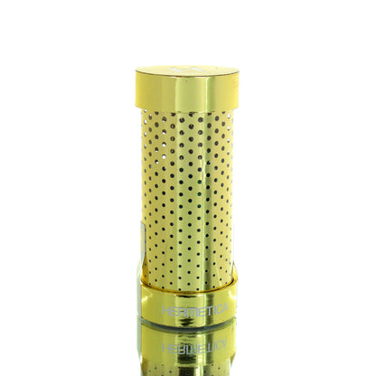 Hermetica Megaflower Eau De Parfum Fragrance Boxed