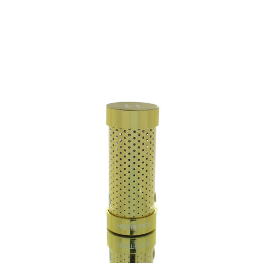 Hermetica Peonypop For Man/Woman Eau De Parfum Perfume Tester