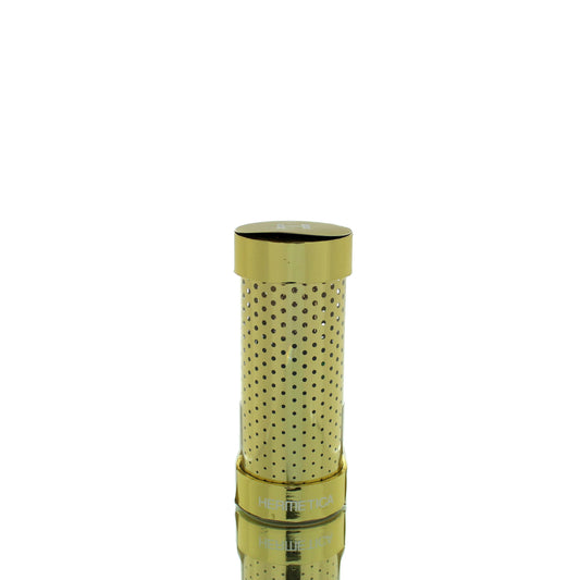 Hermetica Rosefire For Man/Woman Eau De Parfum Perfume Tester