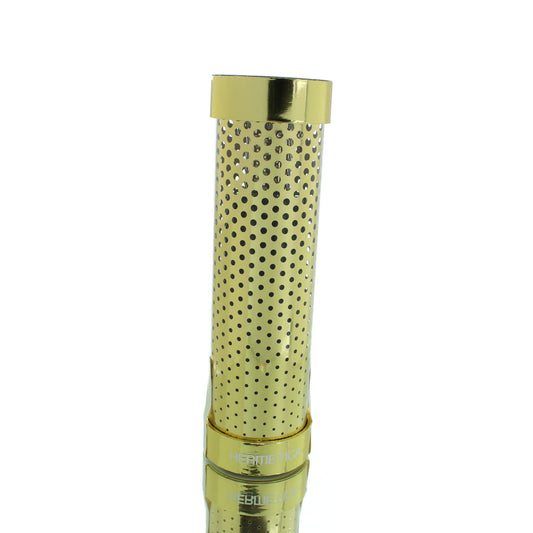 Hermetica Sandalsun Eau De Parfum Fragrance Boxed