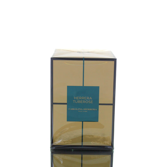 Carolina Herrera Ch Tuberose For Man/Woman