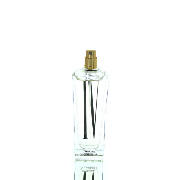 Cartier L'heure Fougueuse IV Unisex Fragrance – FragFlex