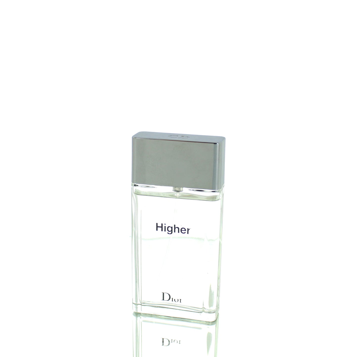 Christian Dior Higher