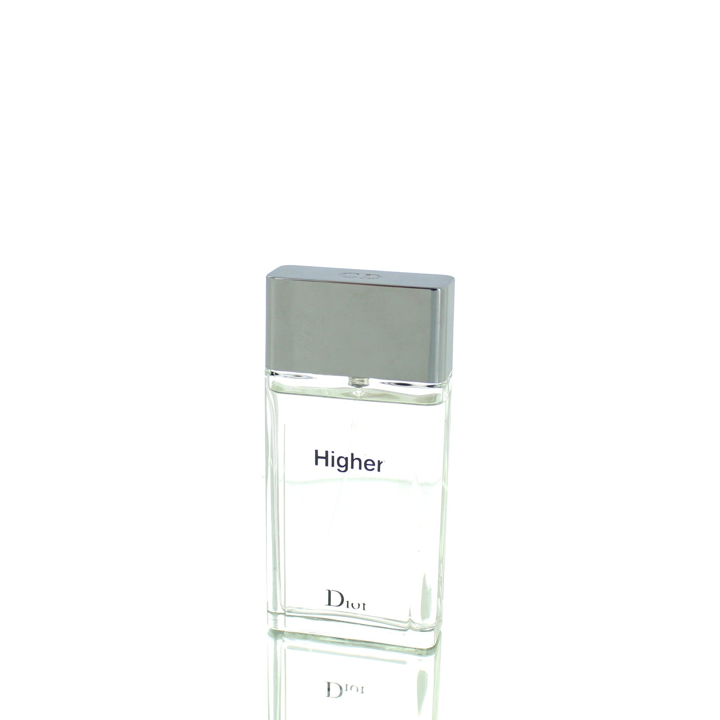 Higher de Christian Dior para hombre