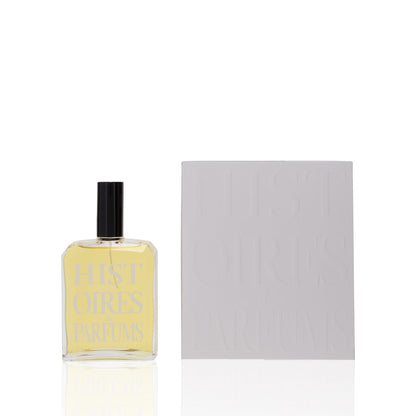 Histoires De Parfums 1889 Moulin Rouge EDP Eau De Parfum Fragrance Boxed