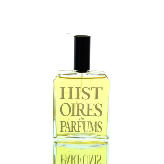 Histoires De Parfum Tuberuse 1 EDP For Woman