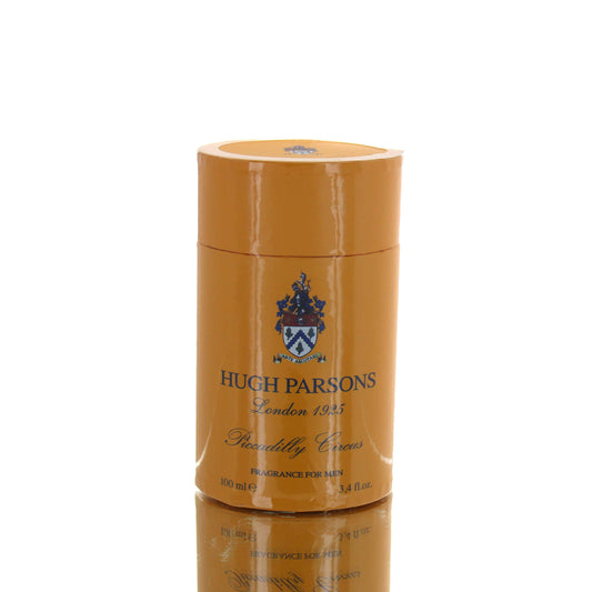 Hugh Parsons Piccadilly For Man