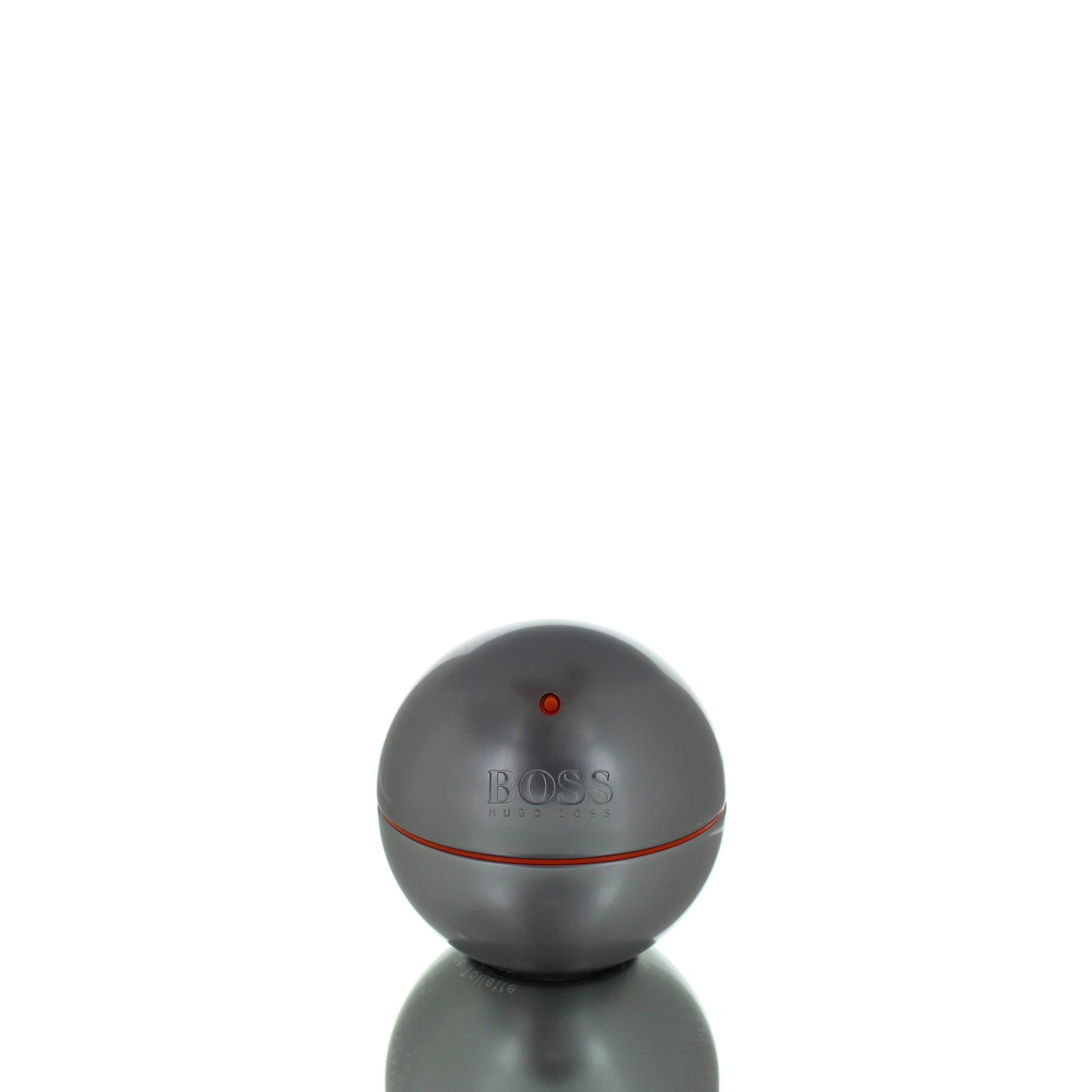 Hugo Boss In Motion For Man After Shave Perfume Tester